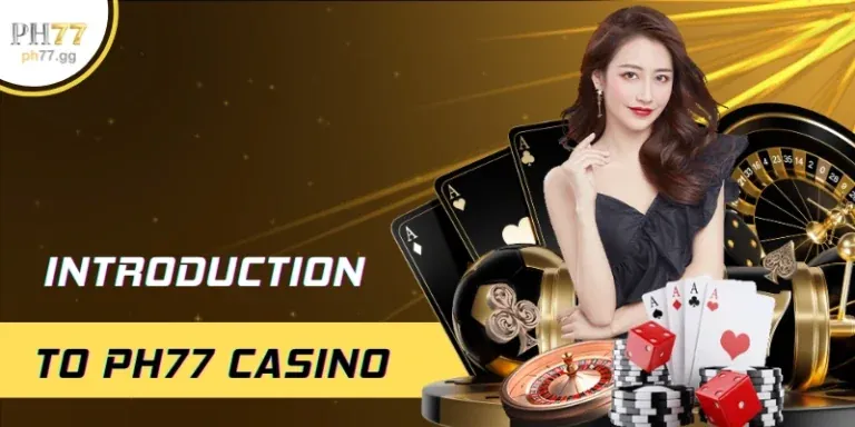 Online Casino Game Strategies
