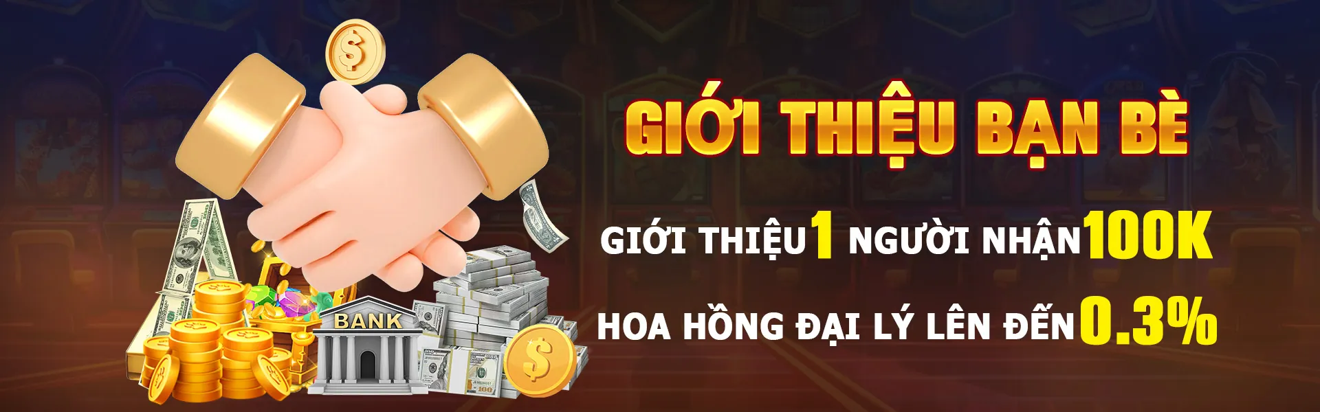 Game Bắn Cá co88 nhà cái 2026 với đồ họa sống động và kho báu dưới đại dương