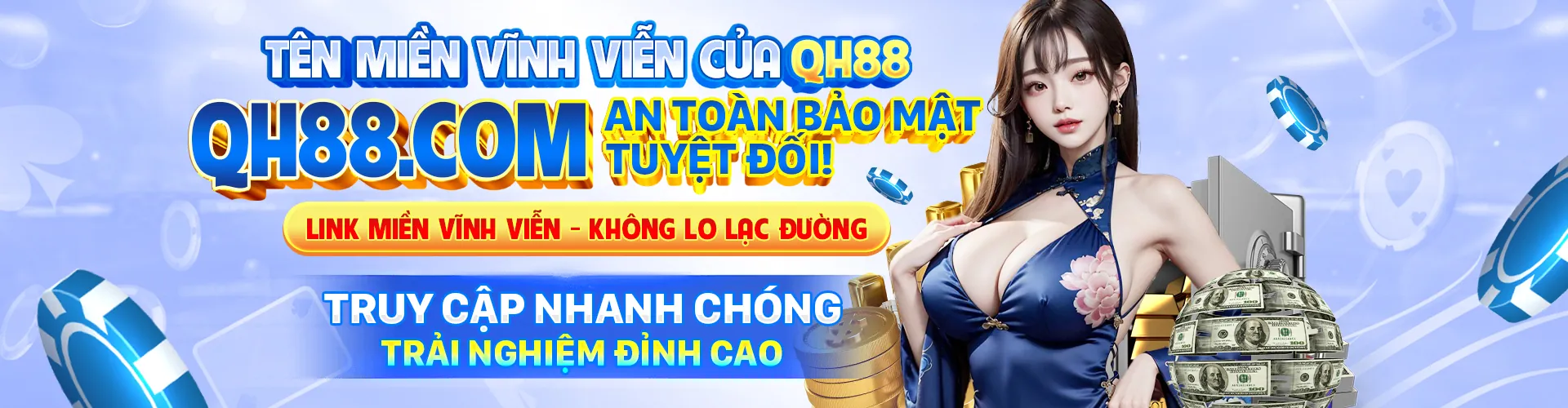 Hình ảnh tổng quan nền tảng cá cược co88 nhà cái