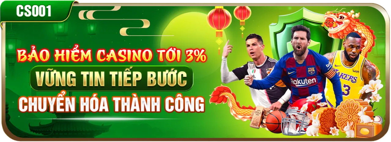 Bảo mật tối đa co88