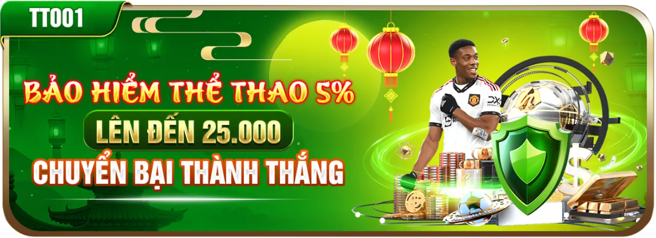 Giao diện người dùng thân thiện của co88 nhà cái