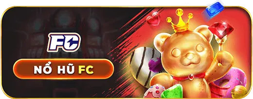 Bí quyết chơi Slot Game thắng lớn tại CO88 Nhà Cái