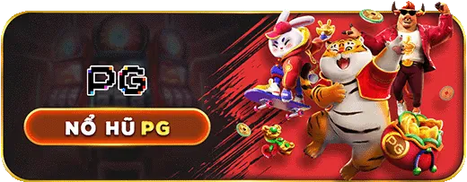 Slot game co88 với cơ hội nổ hũ lớn