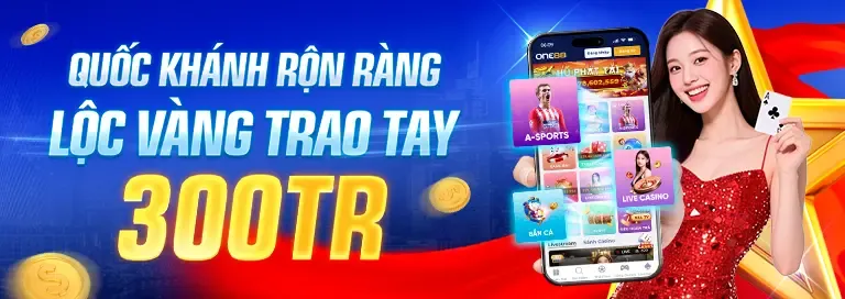Trò chơi mới tại co88