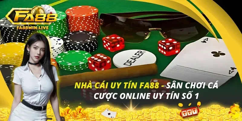 Chiến lược Chơi Casino Trực tuyến tại co88